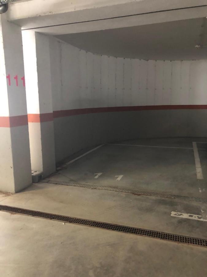 טימישוארה Sunset View Armoniei Apartament מראה חיצוני תמונה